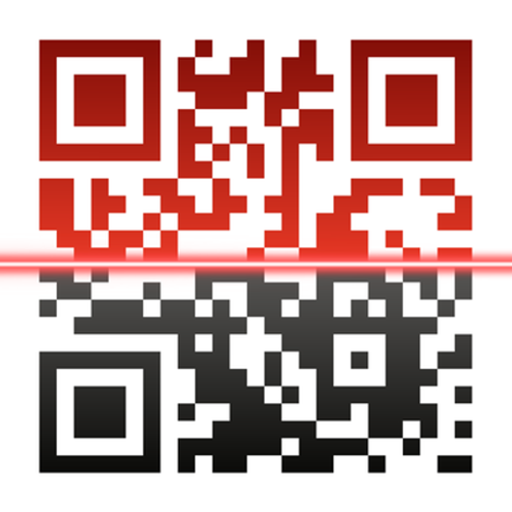 Legacy they Seaport QR Code Reader - Apps on Google Play