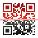 QR Code Reader