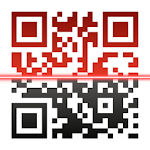 Cover Image of Unduh Pembaca Kode QR 1.3.2 APK