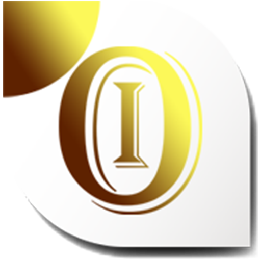 Cameo Gold Icons Pack تنزيل على نظام Windows