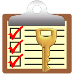 Cover Image of 下载 Ultimate To-Do List License  APK