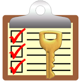 Ultimate To-Do List License icon