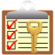 Ultimate To-Do List License - Androidアプリ