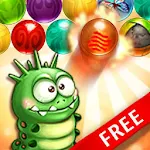 Bubble Epic™: Best Bubble Game Apk