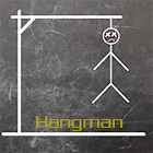 Hangman Game 1.3