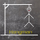 Hangman free Game Download on Windows