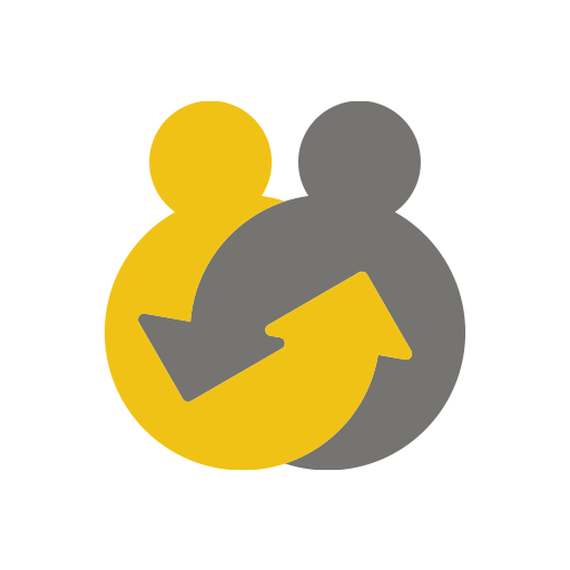 TWOPLUS logo
