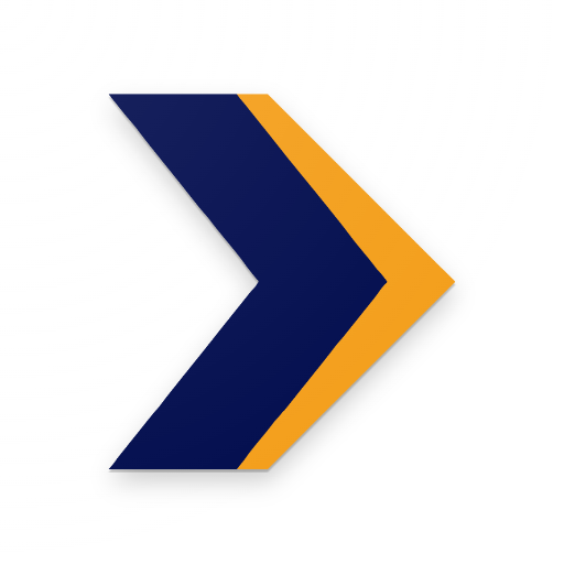 NEXTGEN tutor logo