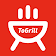 ToGrill icon
