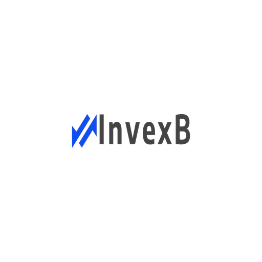 invexb logo