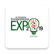 Top 20 Events Apps Like Superior Expo 2019 - Best Alternatives