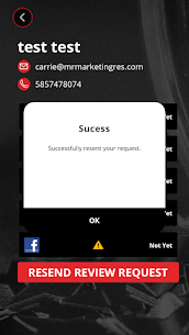 Review Manager System APK for Android Download 2
