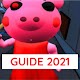 Piggy Game for Robux