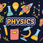 Cover Image of Скачать Learn Physics Pro  APK