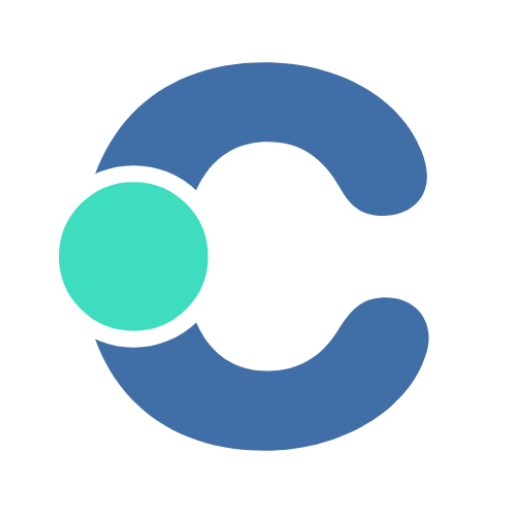 Closer. logo
