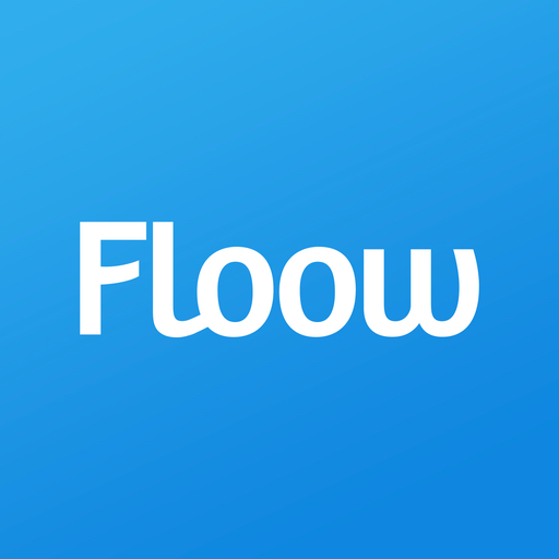 Floow logo