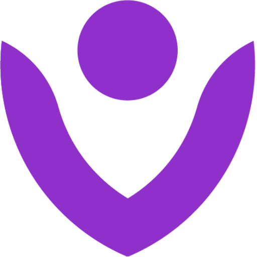 VOXMI logo