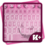 Pumpkin Keyboard icon