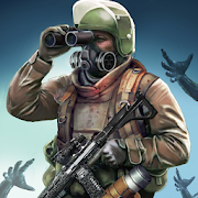 Top 49 Action Apps Like Rise of Dead Trigger Frontline Zombie Shooter - Best Alternatives