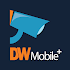 DW Mobile Plus