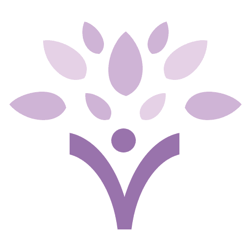 THRIVE Health Study logo