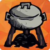 Food Simulator & Guide for : Dont Starve icon