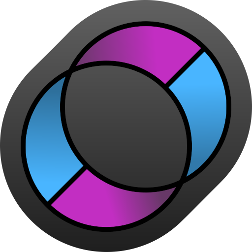 SonoBus logo