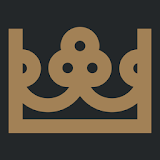 The Quarters on King icon