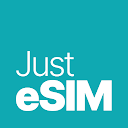 Just eSIM: Internet for Travel APK