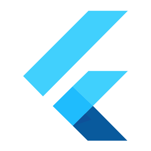 Домотрест logo