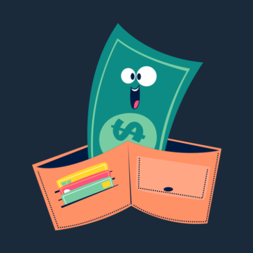 MakeCash - Earn Real Money Download on Windows