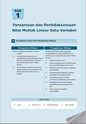 Updated Matematika Kelas 10 Sma Smk Kurikulum 2013 Pc Android App Mod Download 2022