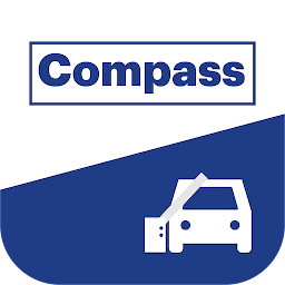 Icon image Compass App