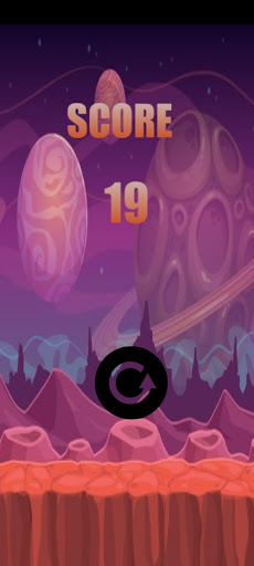 Color Ball Run 3D -Trippy colo