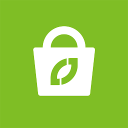 Icon image On시장 상점용