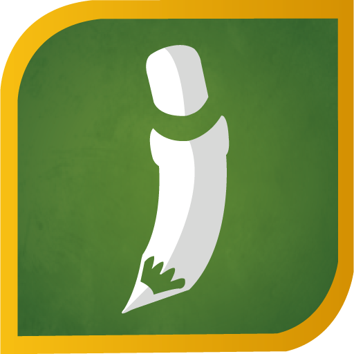 ProfePlus logo