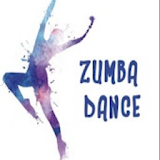 Dance Zumba Video icon