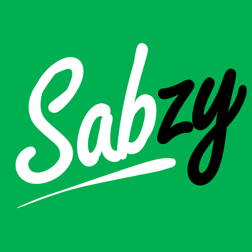 Sabzy: Vegetable @Bhubaneswar logo