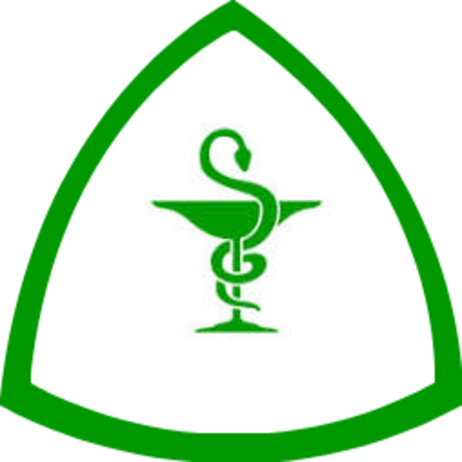 BarkiOrdonnance logo