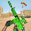 Download Critical Encounter Terrorist Shooting Are Install Latest APK downloader