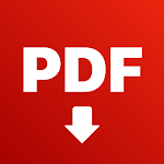 Cover Image of Download PDF Reader - Fast PDF Viewer 1.45 APK