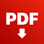 PDF Reader - Fast PDF Viewer Apk