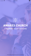 aware3 church APK Download for Android