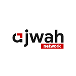 Cover Image of Download Ajwah  APK