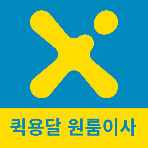 GOGOX KOREA -고고엑스 1.76.0 Icon