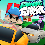 Cover Image of Download Friday Night Funkin Tips 1.0 APK