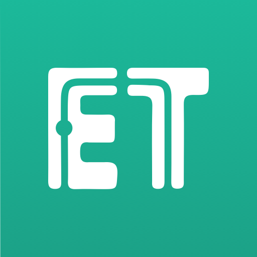 EverTransit  Icon