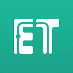 EverTransit ikonjának képe