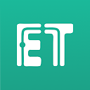 EverTransit 1.11.1 下载程序