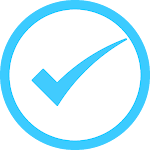 Cover Image of Download Todo list & tasks 0.90.14 APK